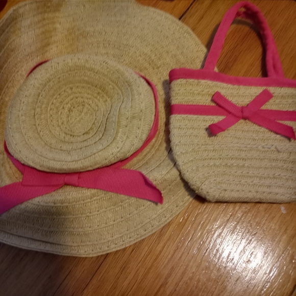 Build a Bear bundle💥 - Picture 2 of 5